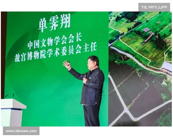 粤港澳十五运会推进绿色办赛与碳中和目标实现助力可持续发展 粤港澳十五运会推进绿色办赛与碳中和目标实现助力可持续发展
