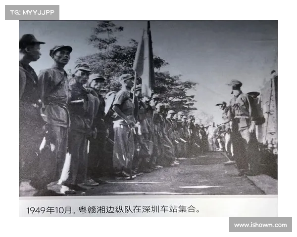 夏玉婷与周芯如携手夺冠 成就大马青年赛历史新篇章 夏玉婷与周芯如携手夺冠 成就大马青年赛历史新篇章