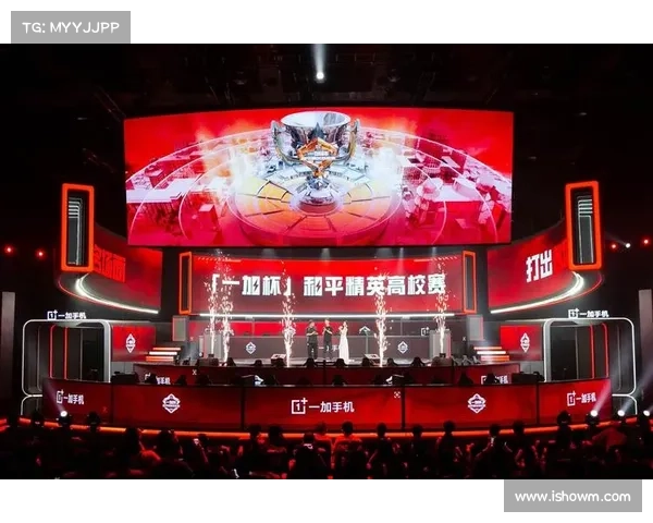 元气森林取代可口可乐成腰旗橄榄球青年赛全新赞助商助力体育发展 元气森林取代可口可乐成腰旗橄榄球青年赛全新赞助商助力体育发展