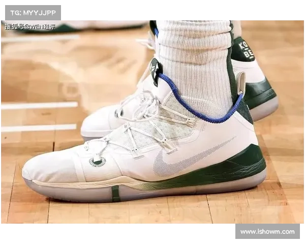 马尔卡宁领衔芬兰挑战格鲁吉亚 期待未来欧锦赛人物专访 马尔卡宁领衔芬兰挑战格鲁吉亚 期待未来欧锦赛人物专访