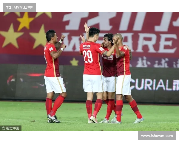 印尼队梦碎世界杯归化球员难救主荷兰二队失意绿茵场