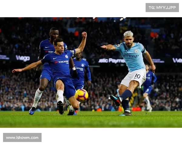 迪马济奥透露罗马边锋贝利伤愈复出重返训练场状态回升备战即将开启