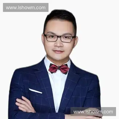 曹思涛