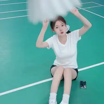 郭娜瑞