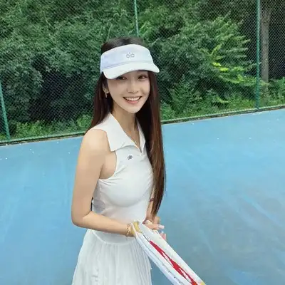 孔民东